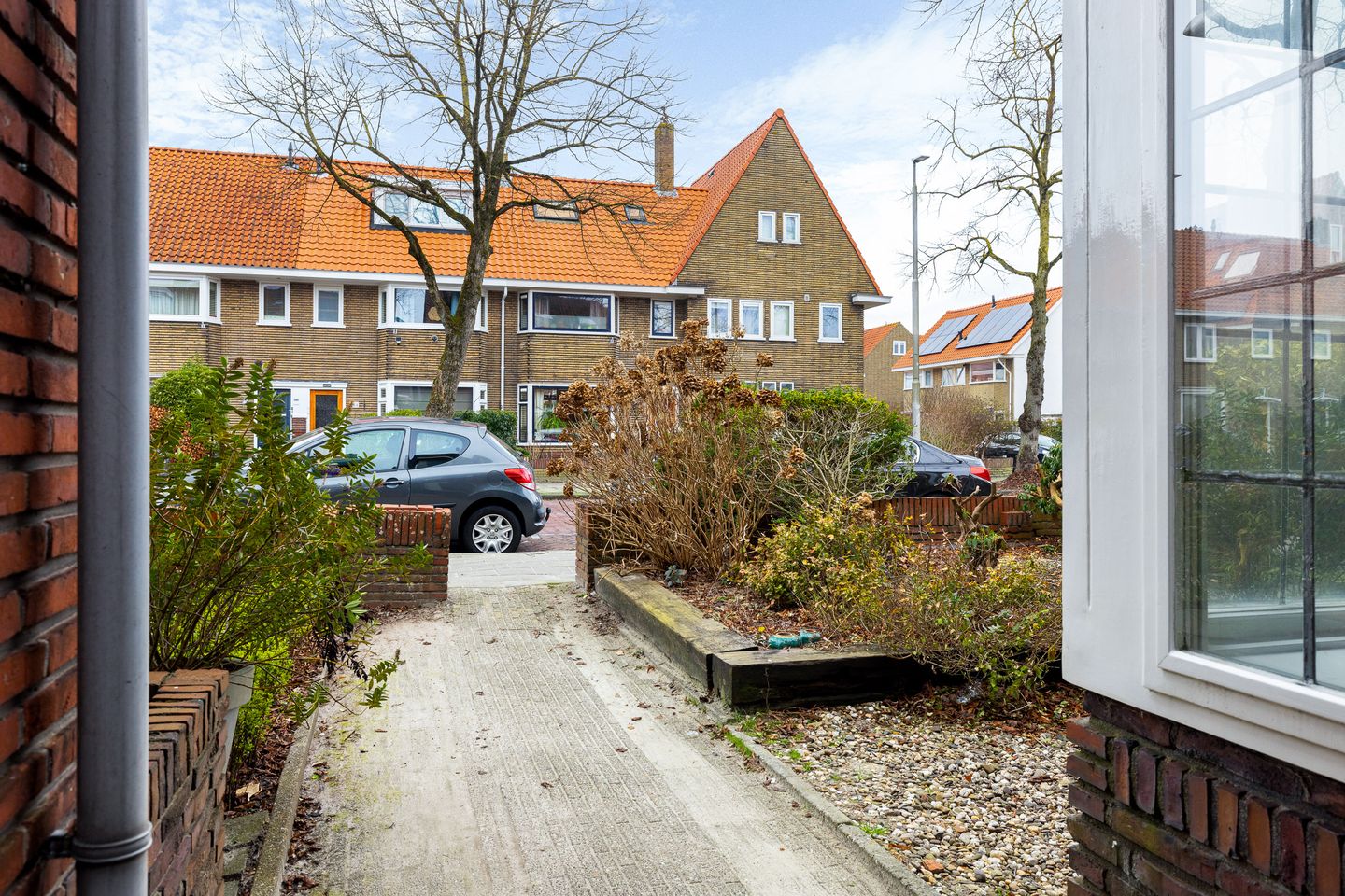 Photo 40 of Leeuwerikstraat 151