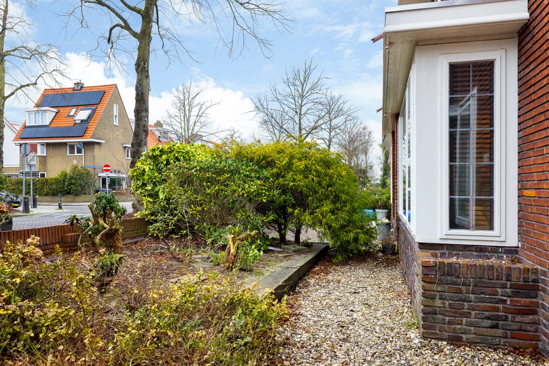 Photo 41 of Leeuwerikstraat 151