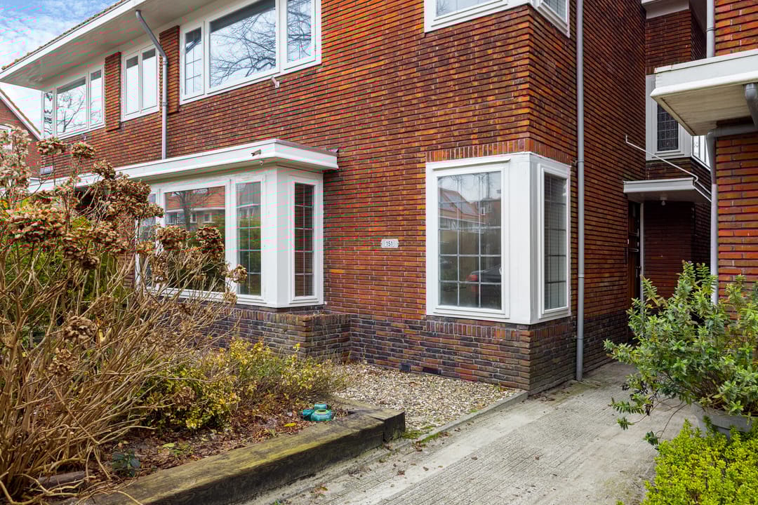 Photo 43 of Leeuwerikstraat 151