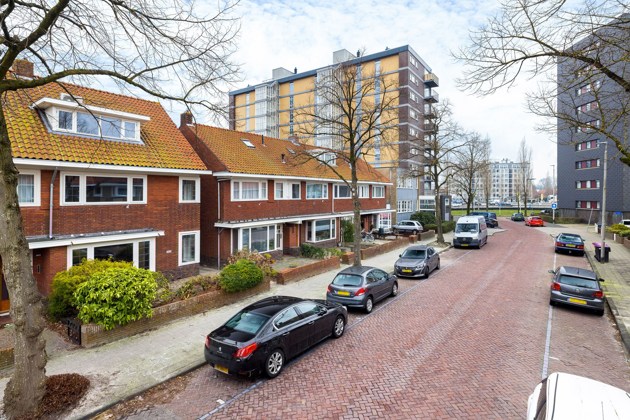 Photo 45 of Leeuwerikstraat 151