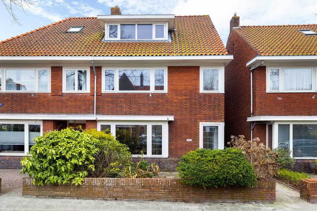 Photo 46 of Leeuwerikstraat 151