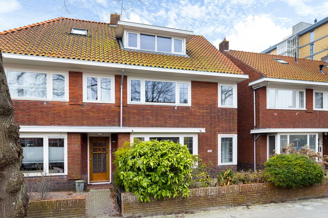 Photo 47 of Leeuwerikstraat 151