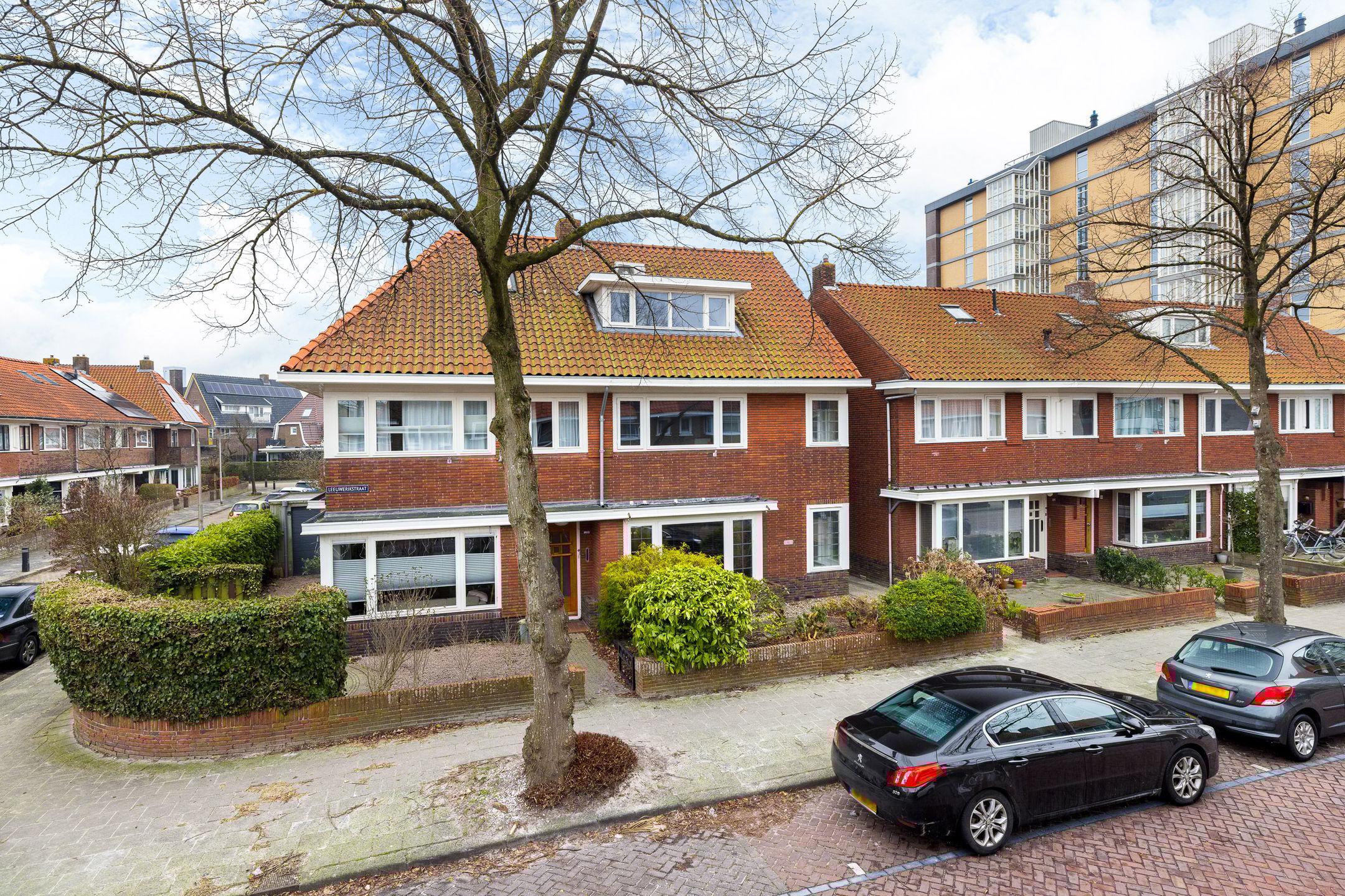 Photo 48 of Leeuwerikstraat 151