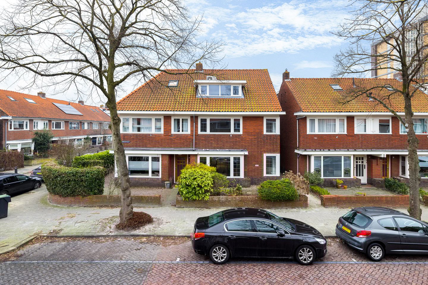 Photo 49 of Leeuwerikstraat 151