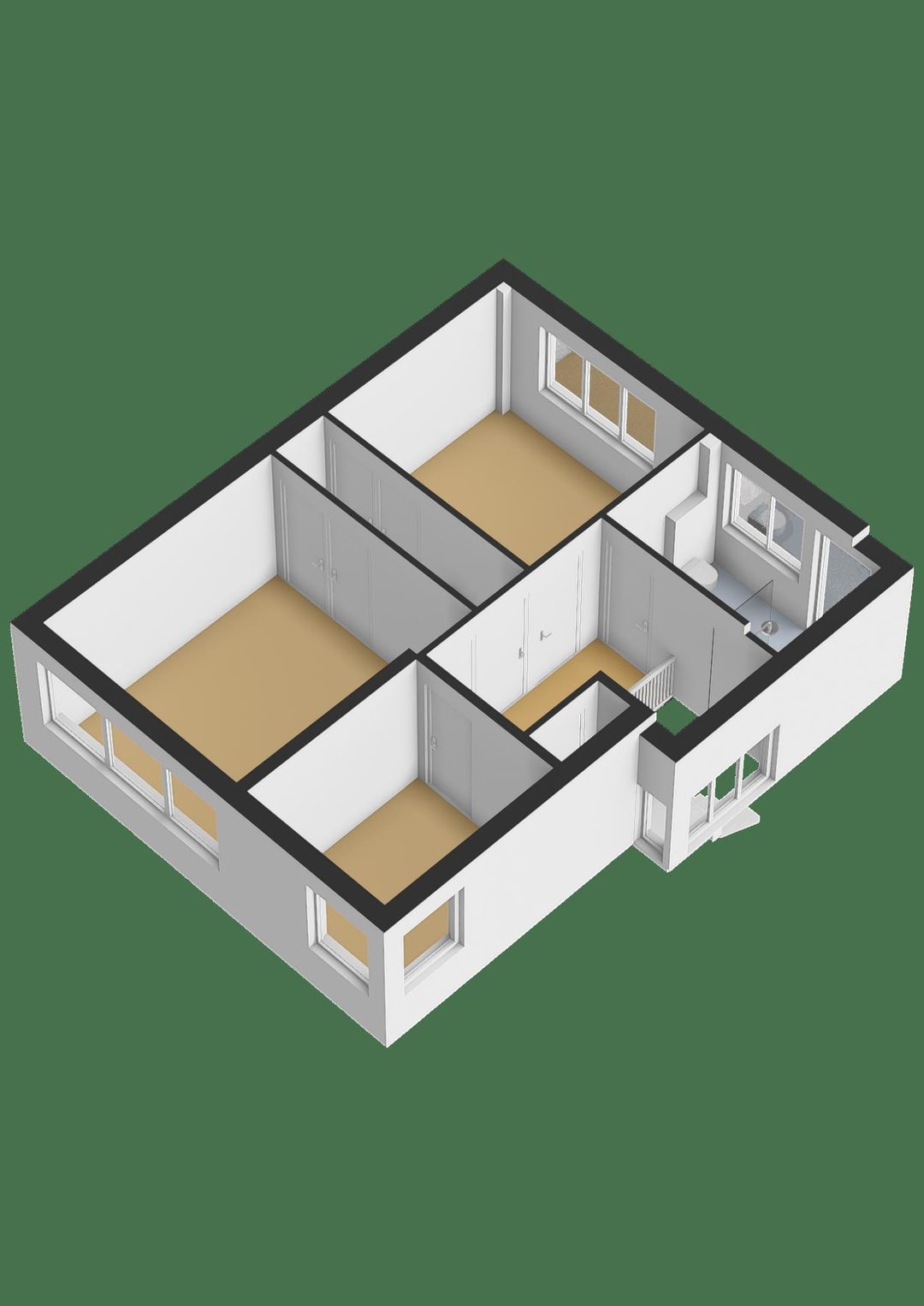 Photo 56 of Leeuwerikstraat 151