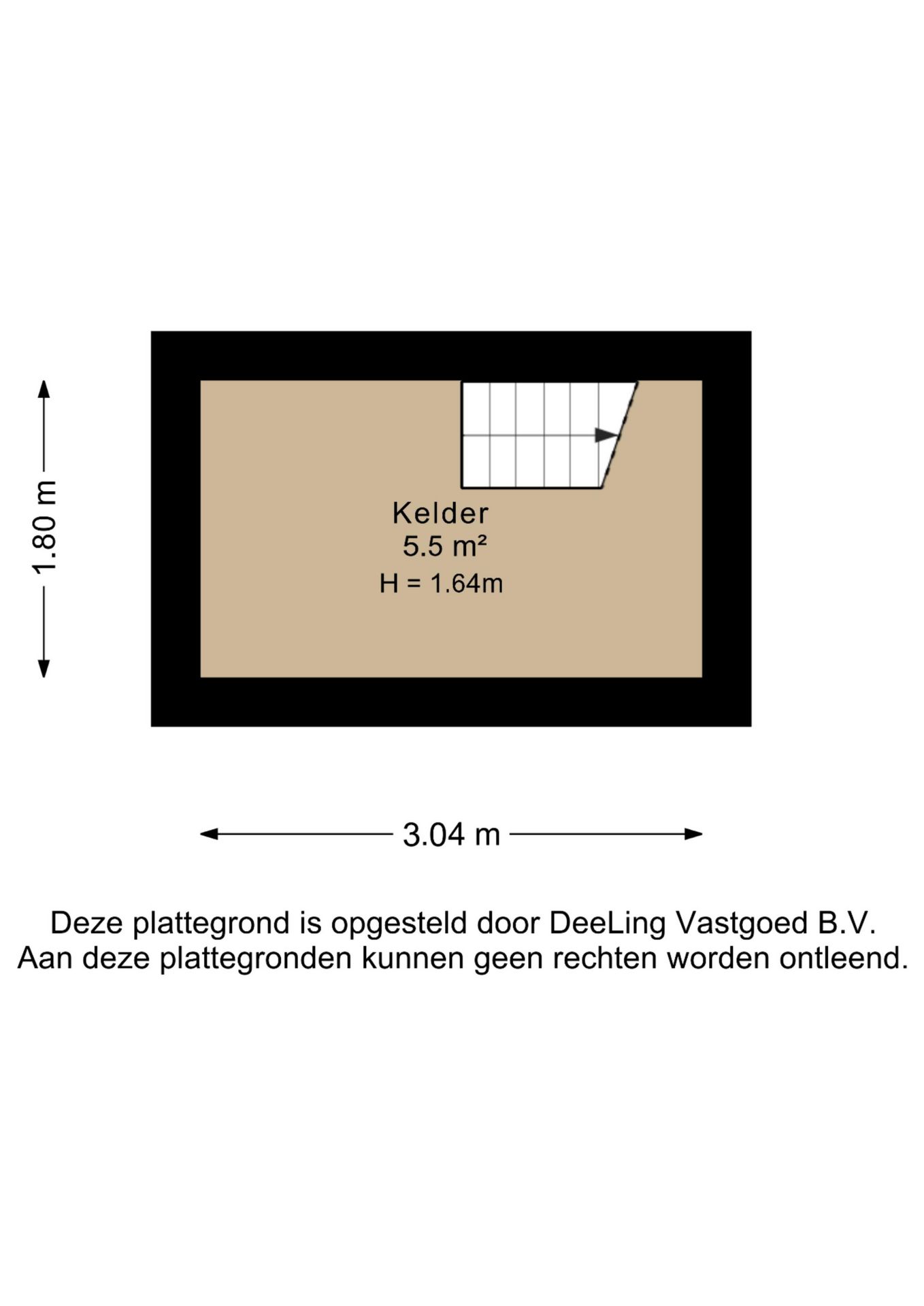 Photo 57 of Leeuwerikstraat 151