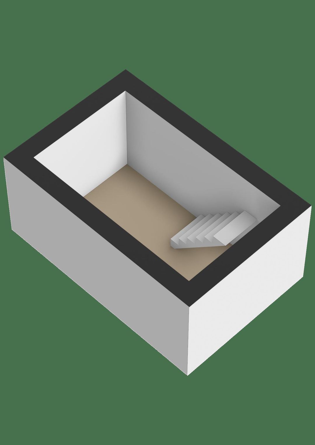 Photo 58 of Leeuwerikstraat 151