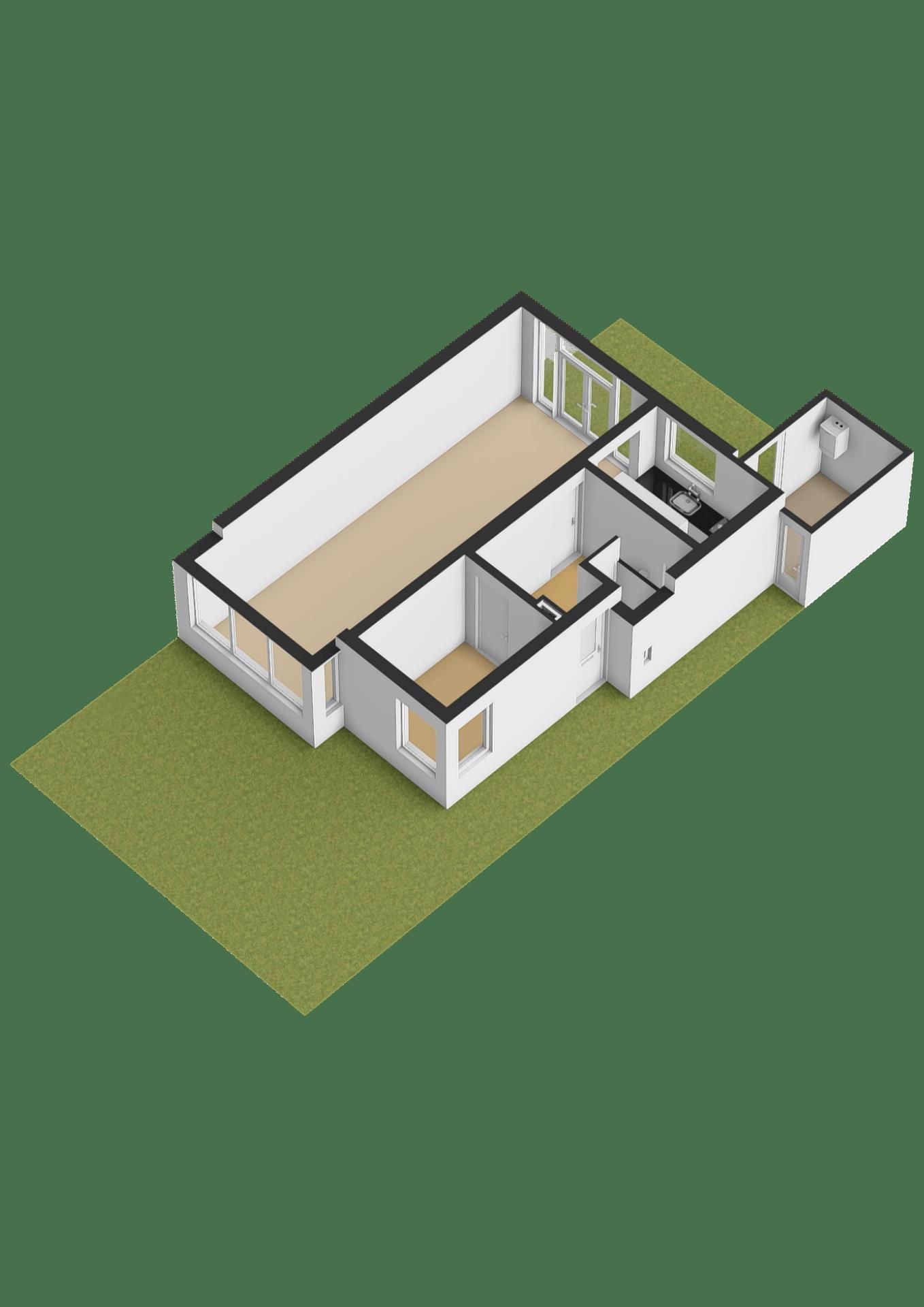 Photo 60 of Leeuwerikstraat 151