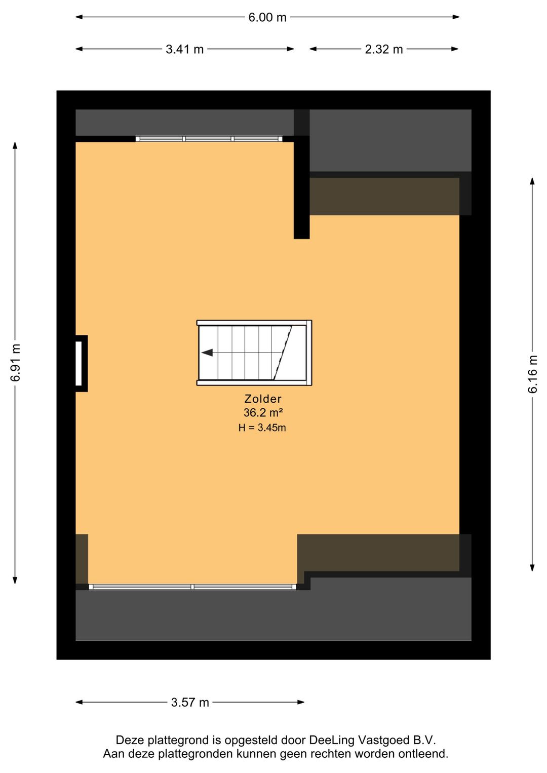 Photo 61 of Leeuwerikstraat 151