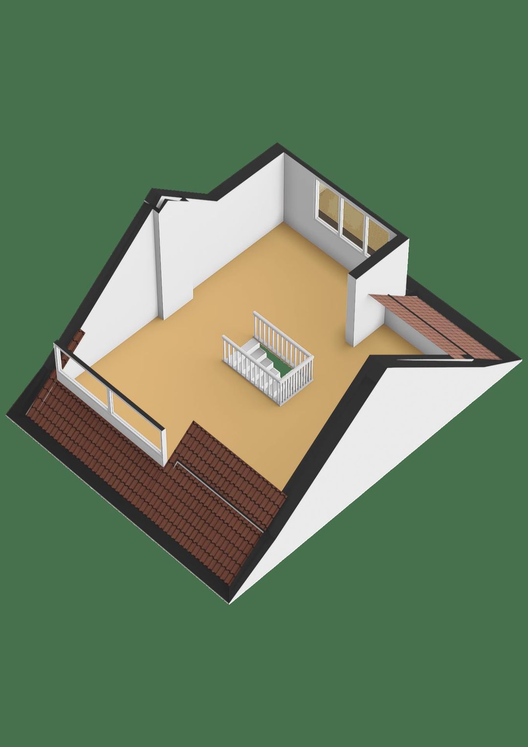 Photo 62 of Leeuwerikstraat 151