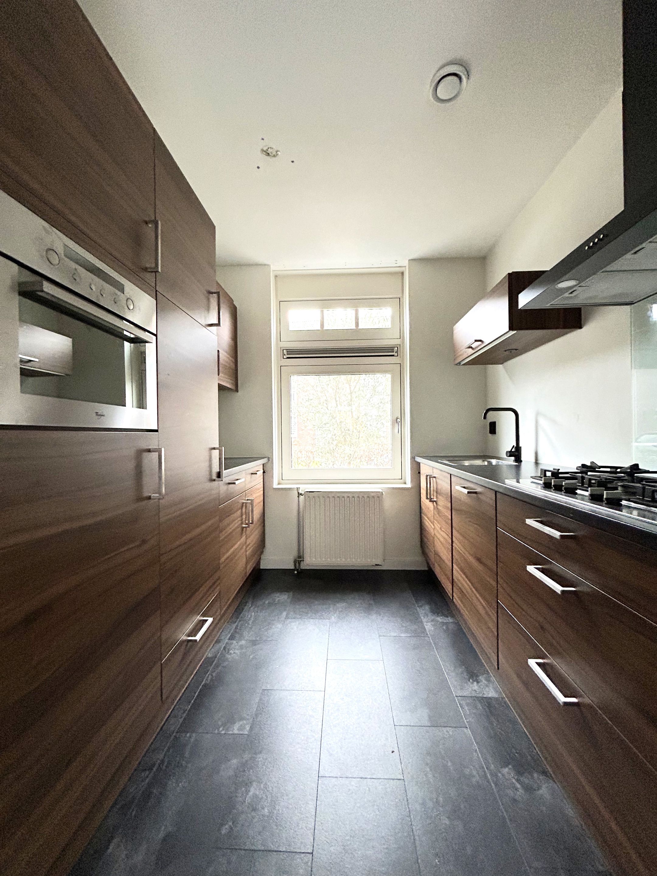 Foto 3 van Dakotastraat 9