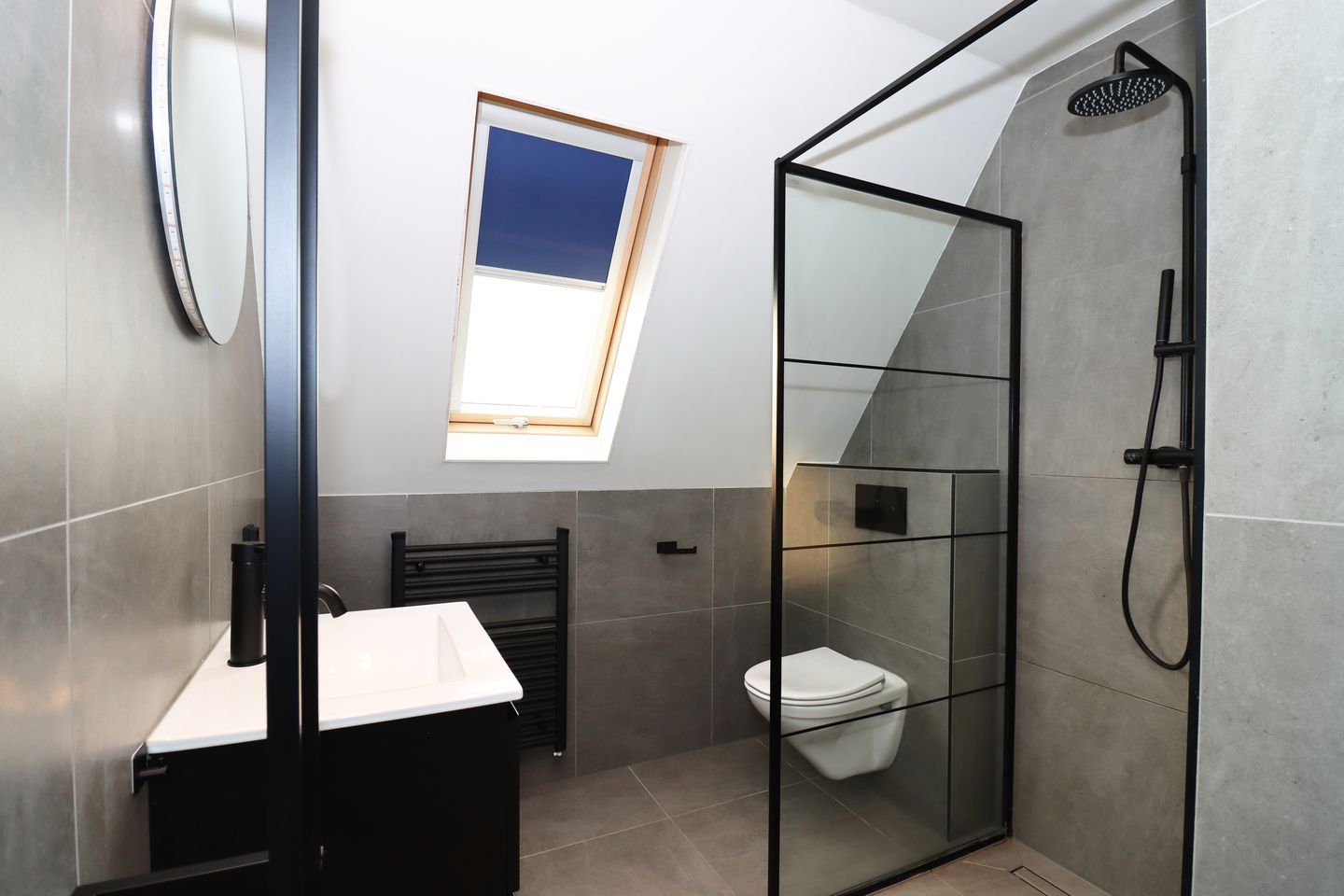 Foto 4 van Dakotastraat 9