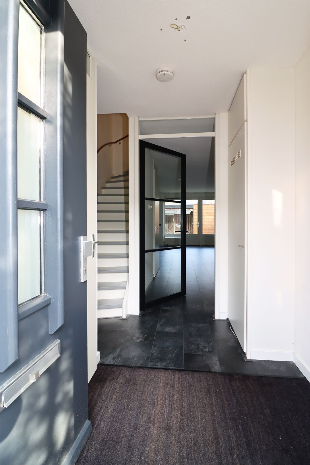 Foto 8 van Dakotastraat 9