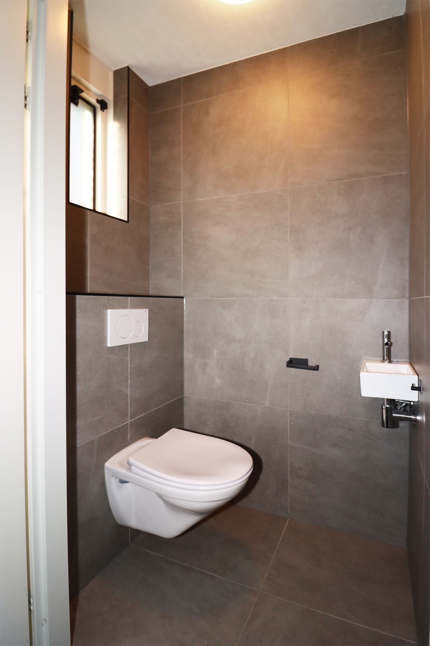 Foto 9 van Dakotastraat 9