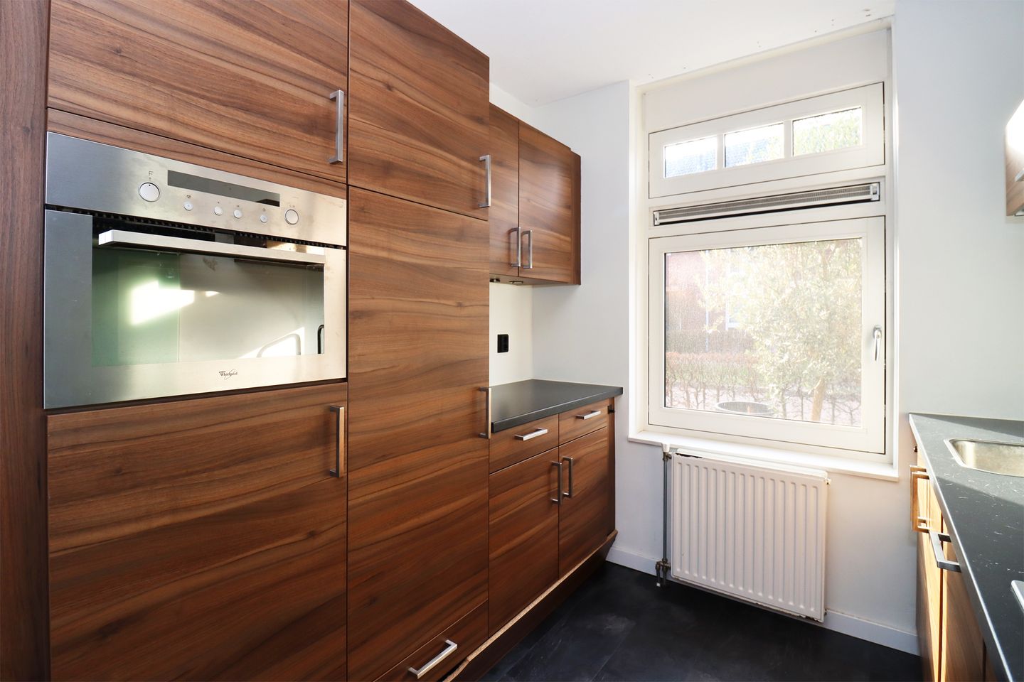 Foto 10 van Dakotastraat 9