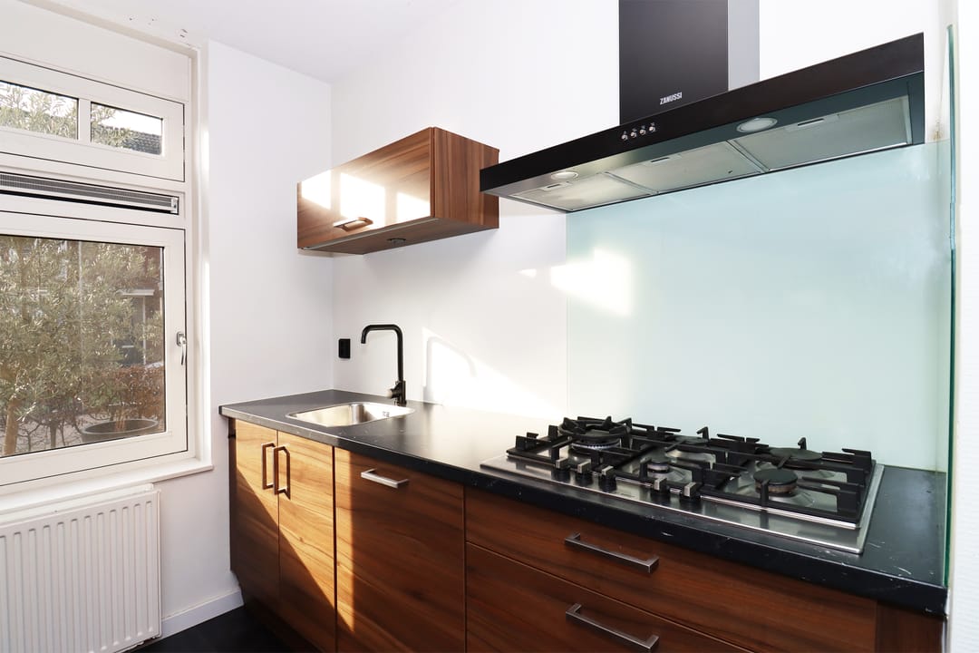 Foto 11 van Dakotastraat 9