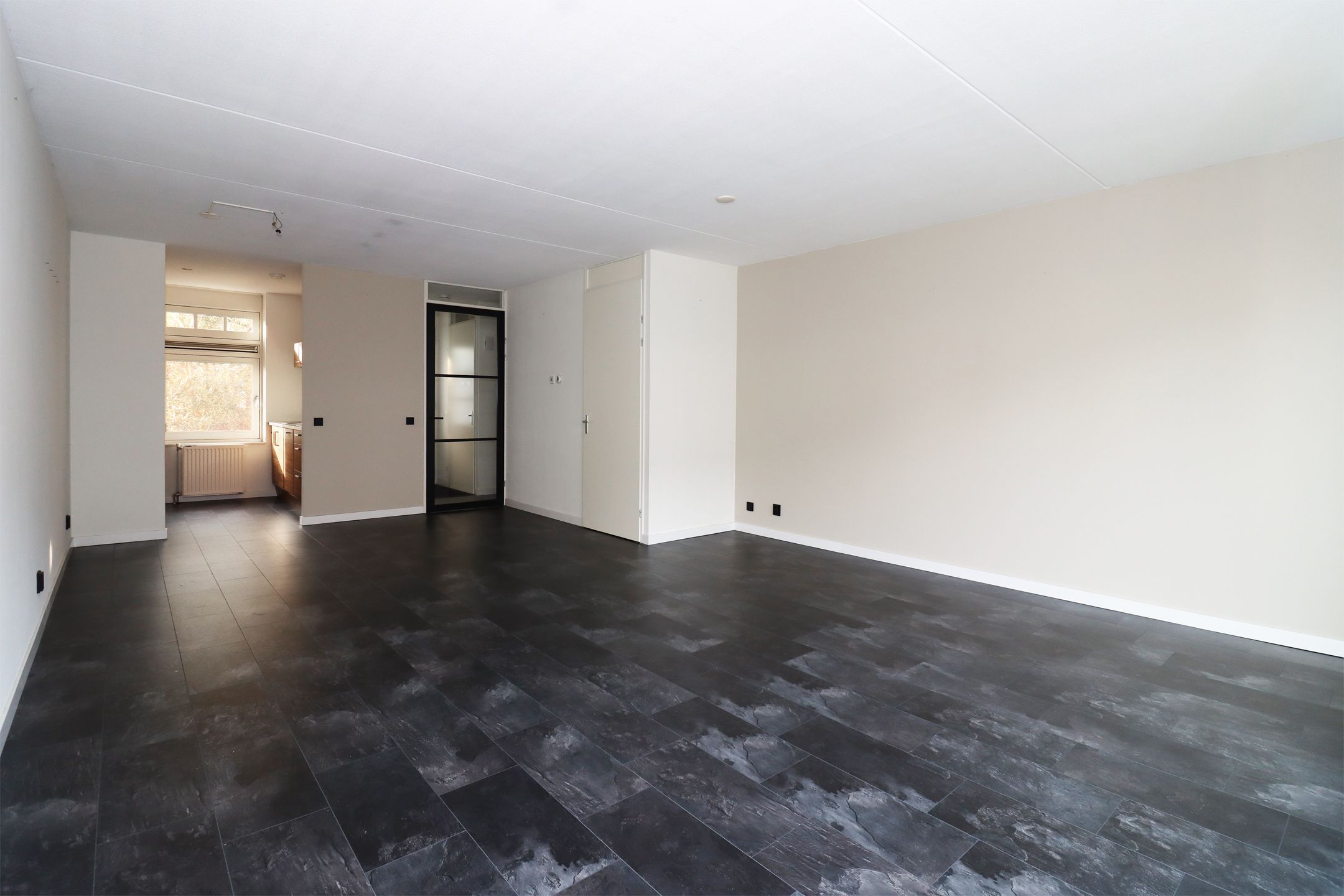 Foto 12 van Dakotastraat 9