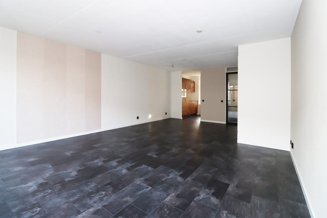 Foto 13 van Dakotastraat 9