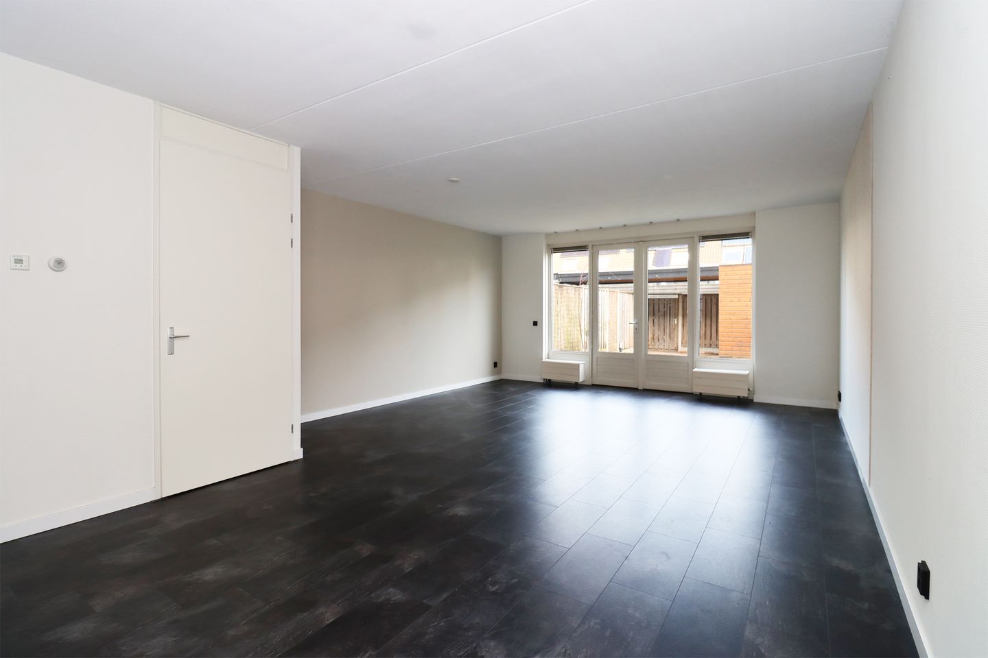 Foto 14 van Dakotastraat 9