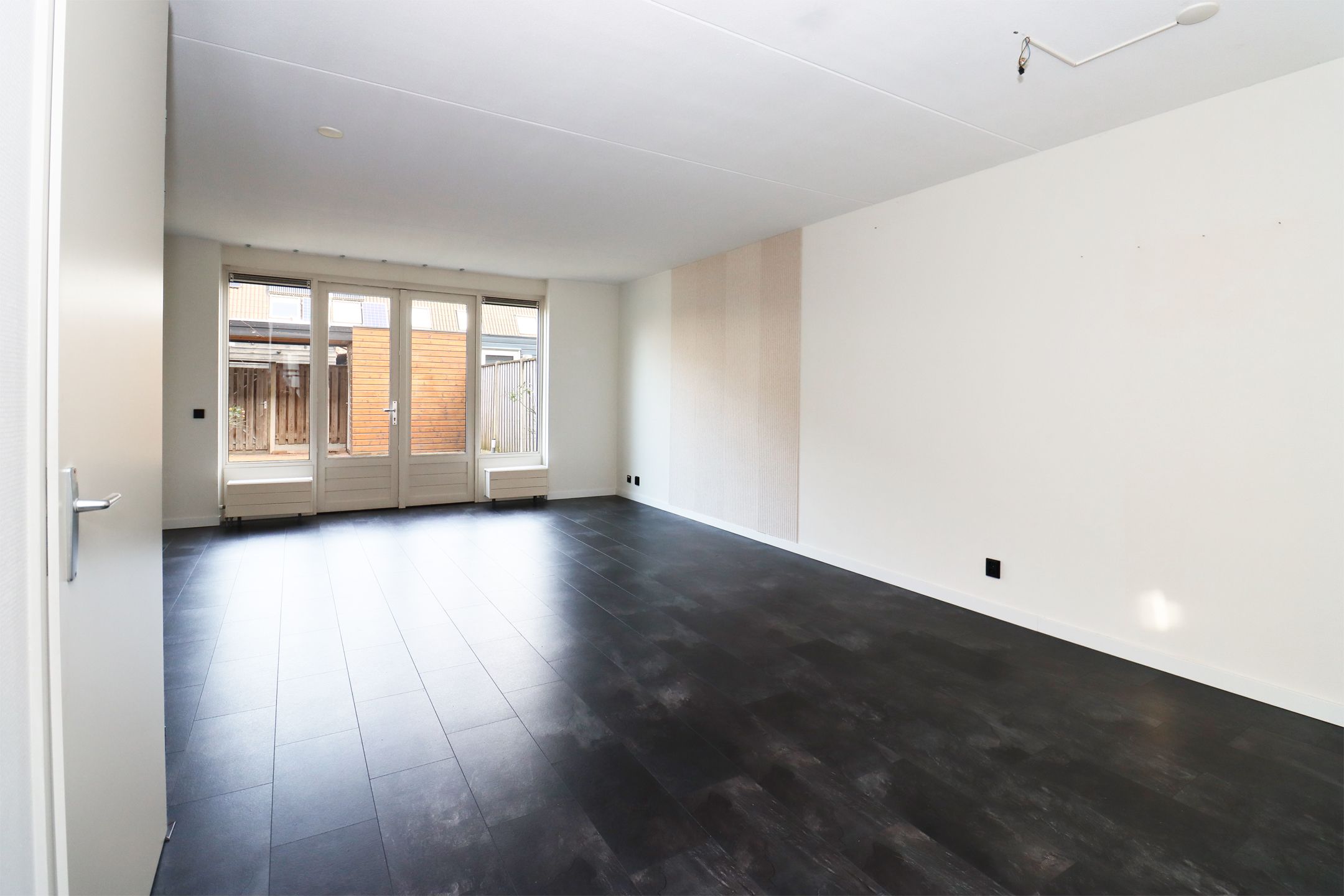 Foto 15 van Dakotastraat 9