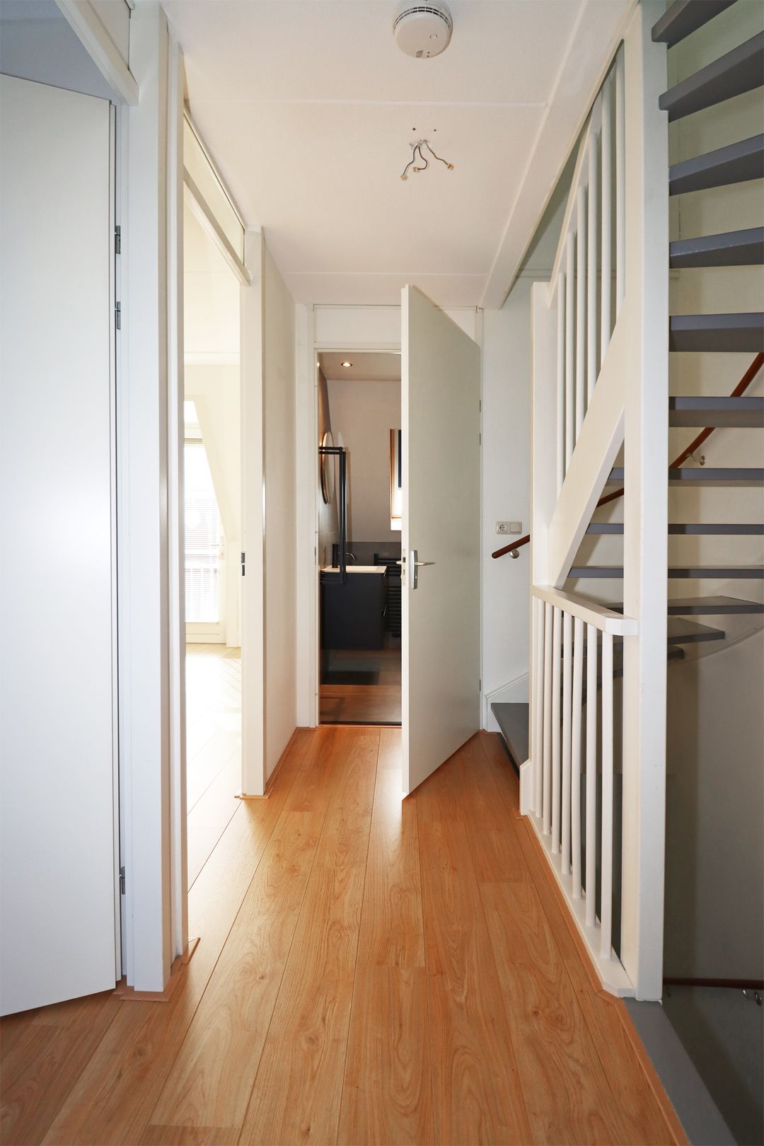 Foto 16 van Dakotastraat 9