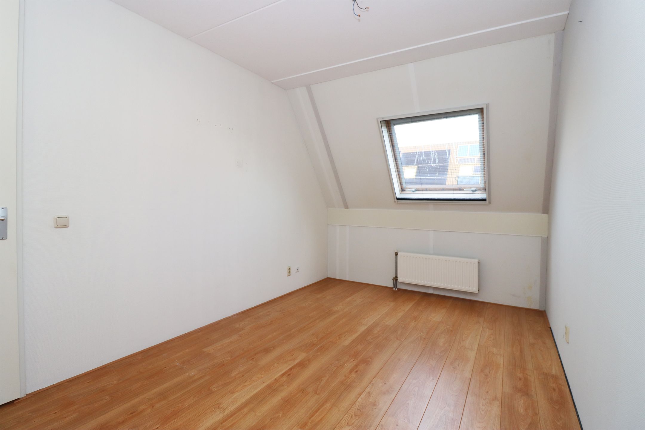 Foto 18 van Dakotastraat 9