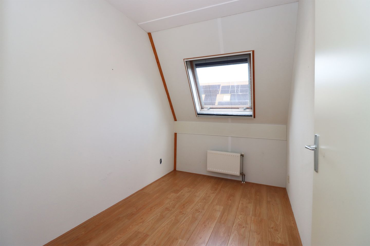 Foto 19 van Dakotastraat 9