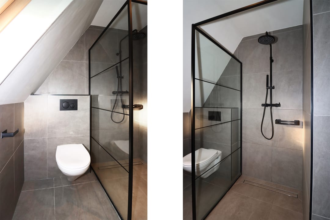 Foto 22 van Dakotastraat 9