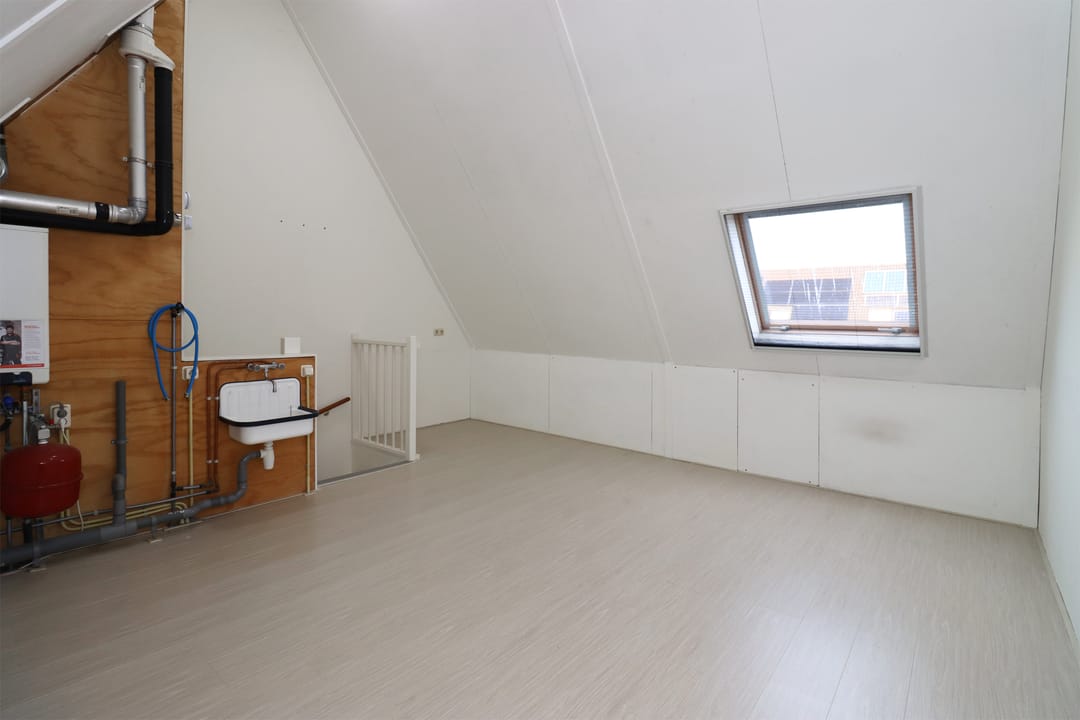 Foto 23 van Dakotastraat 9