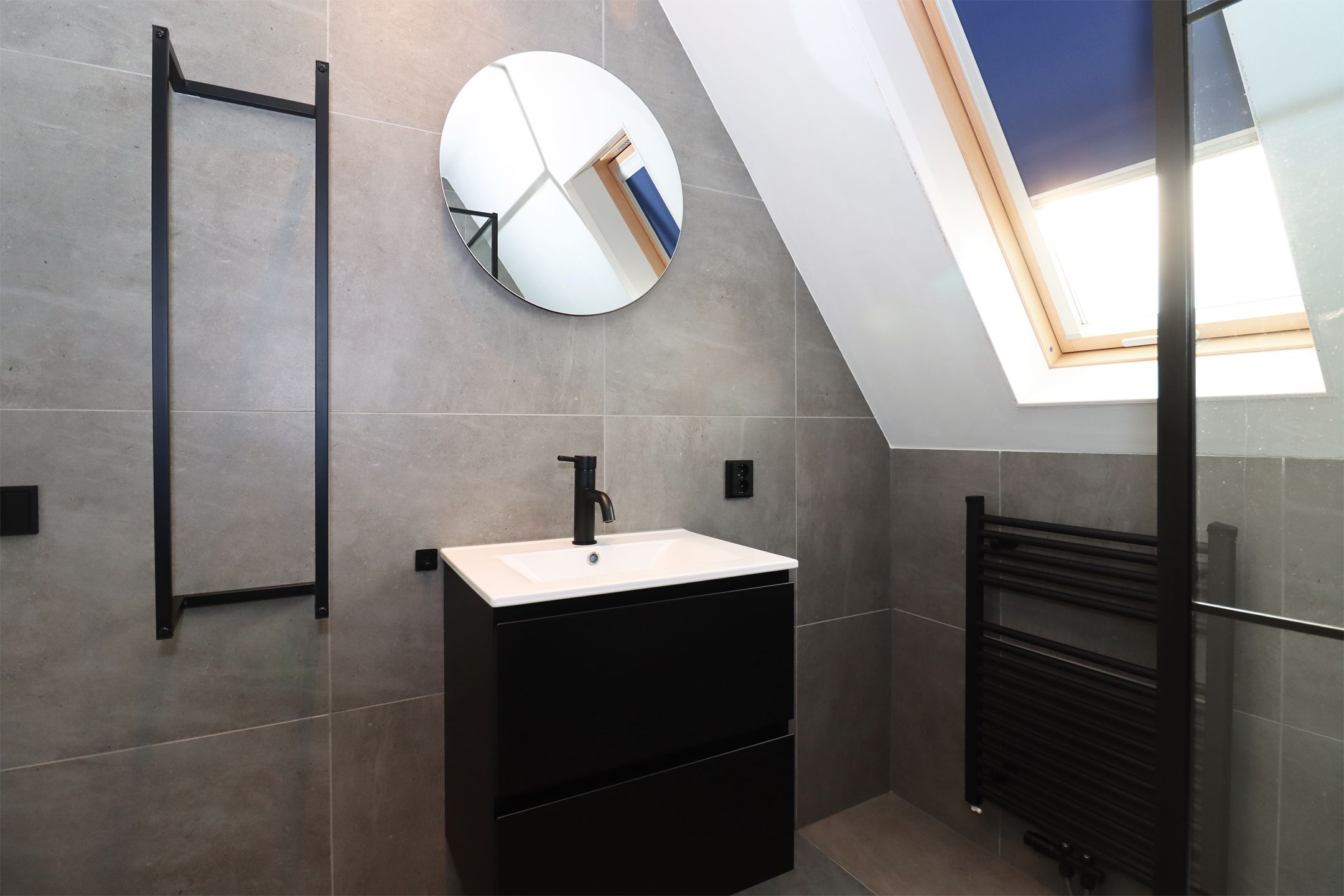 Foto 21 van Dakotastraat 9