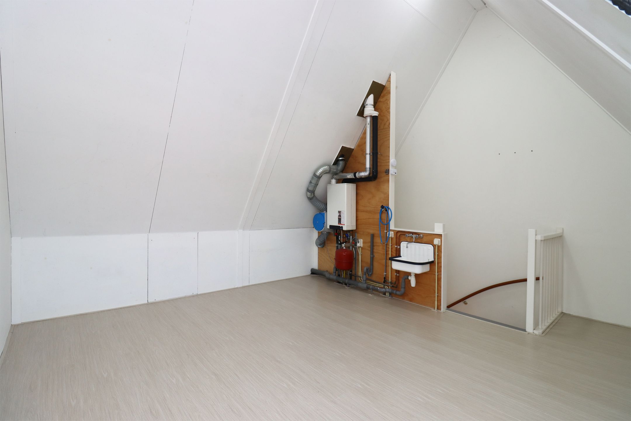 Foto 24 van Dakotastraat 9