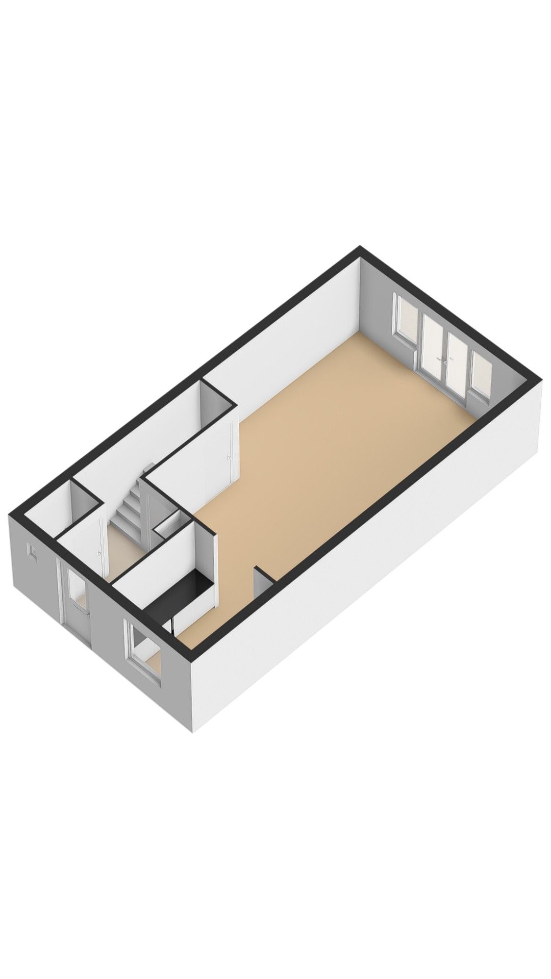 Foto 26 van Dakotastraat 9