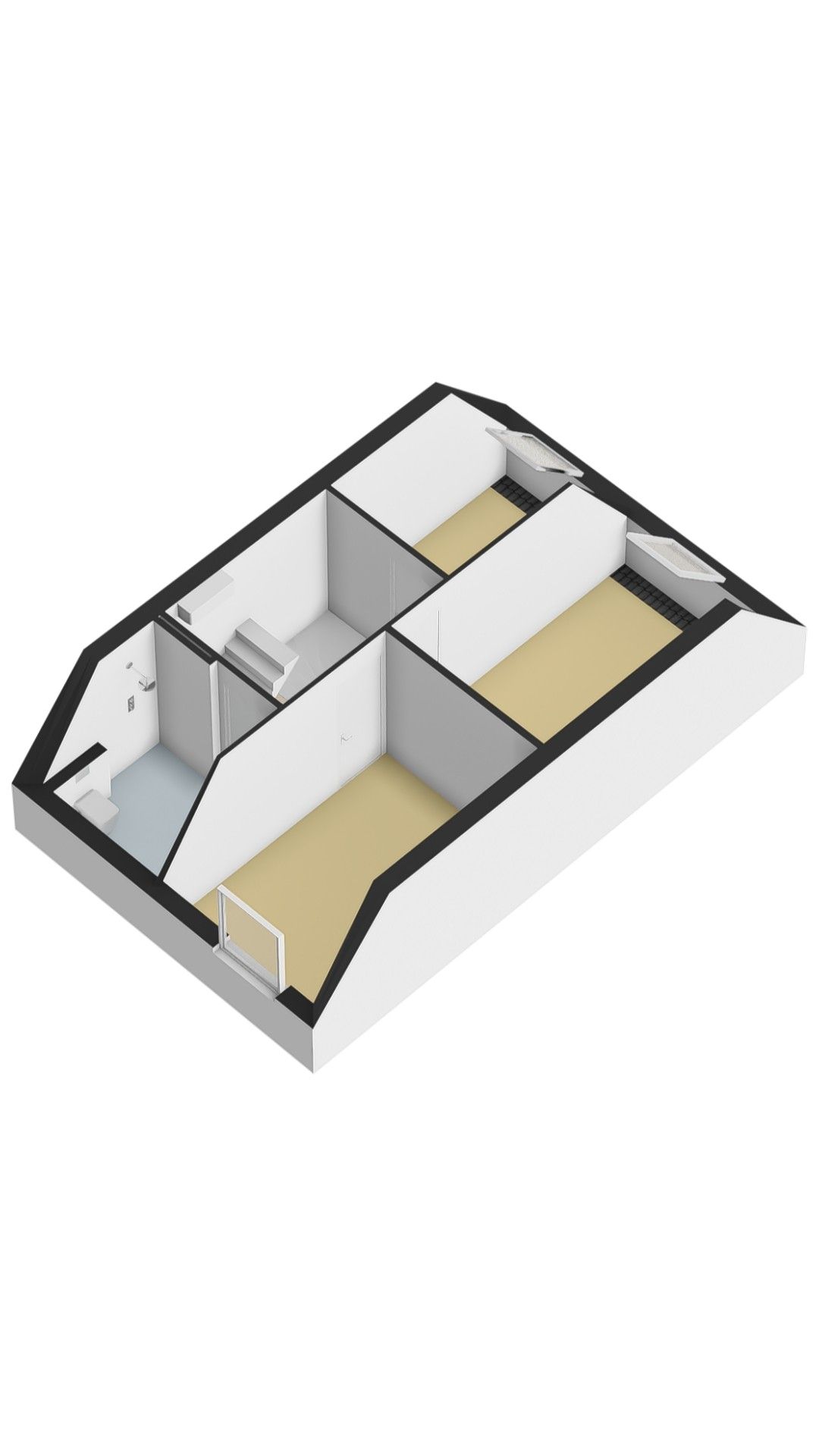 Foto 28 van Dakotastraat 9