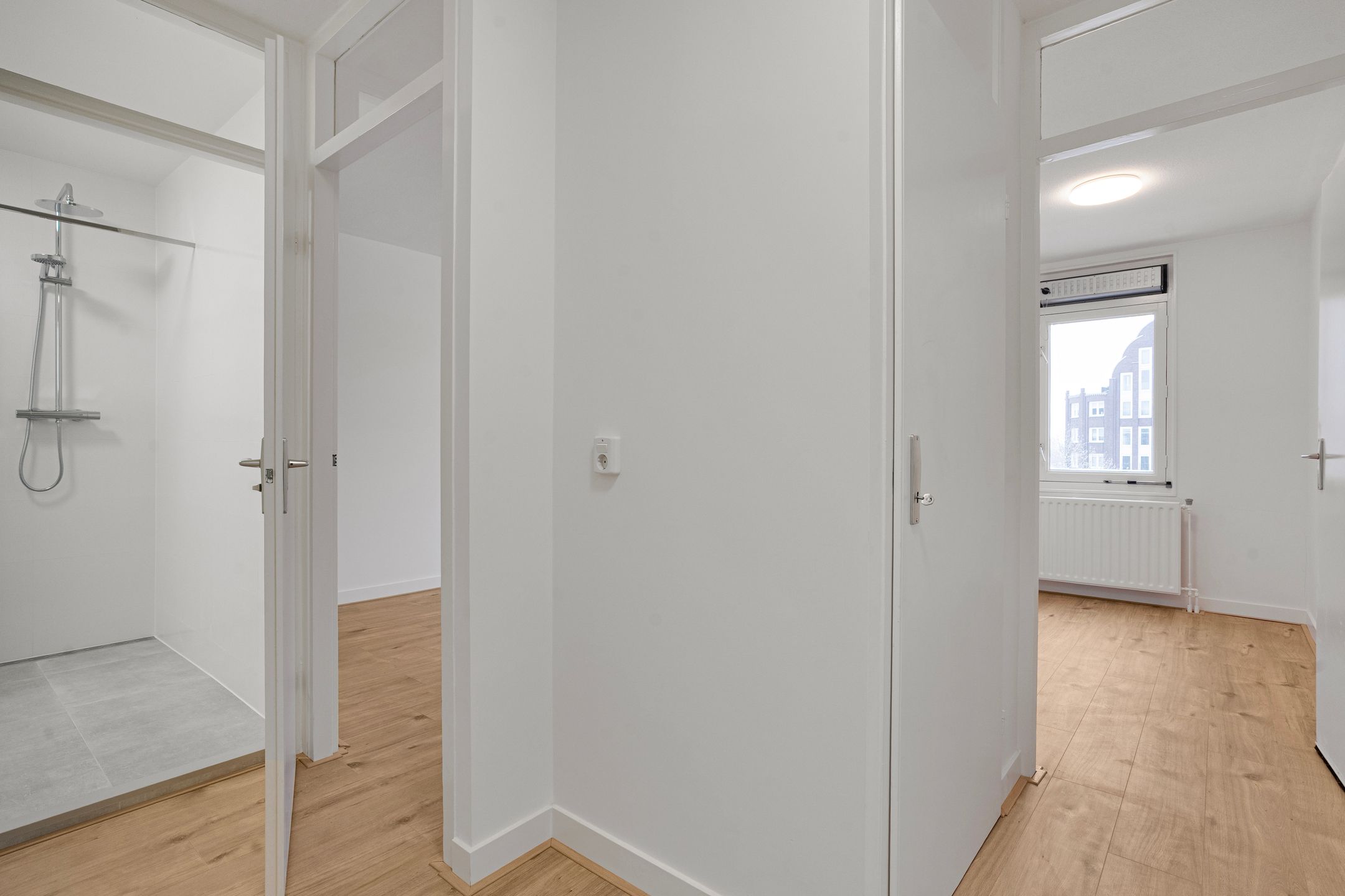 Foto 6 van Prinsen Hoven 14