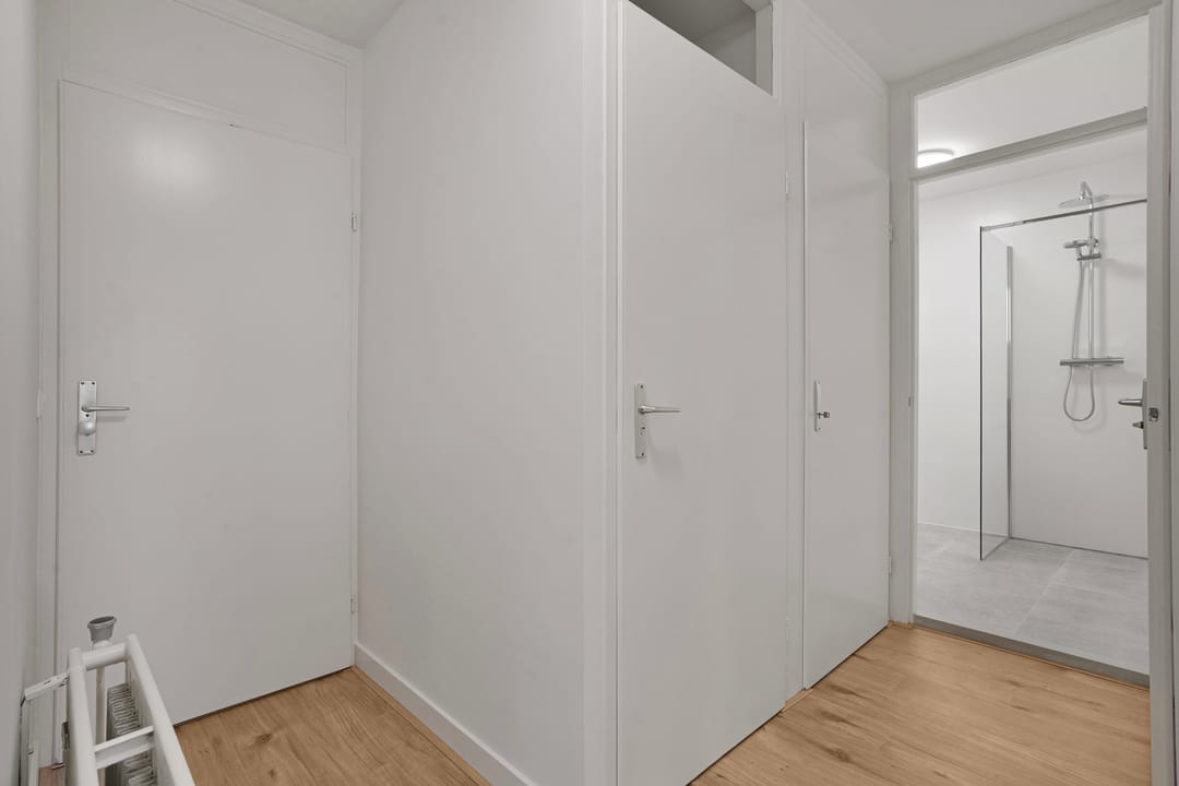 Foto 7 van Prinsen Hoven 14