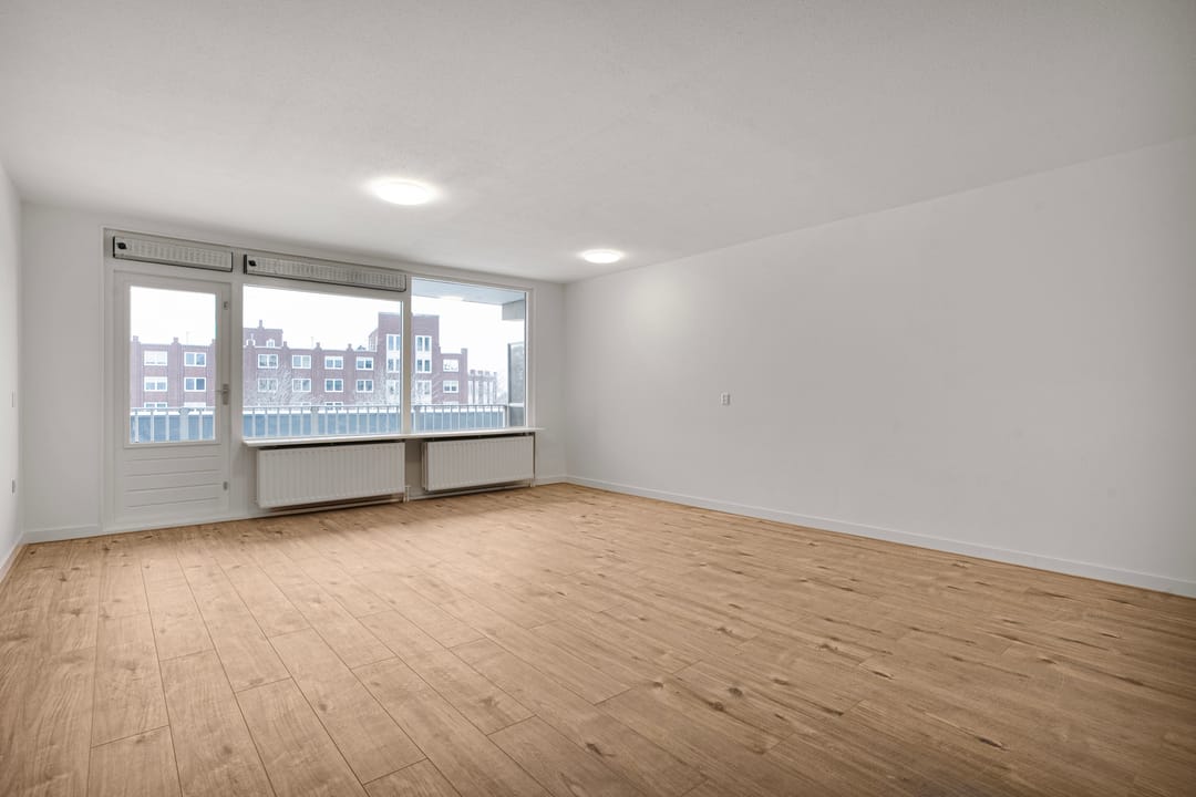 Foto 8 van Prinsen Hoven 14