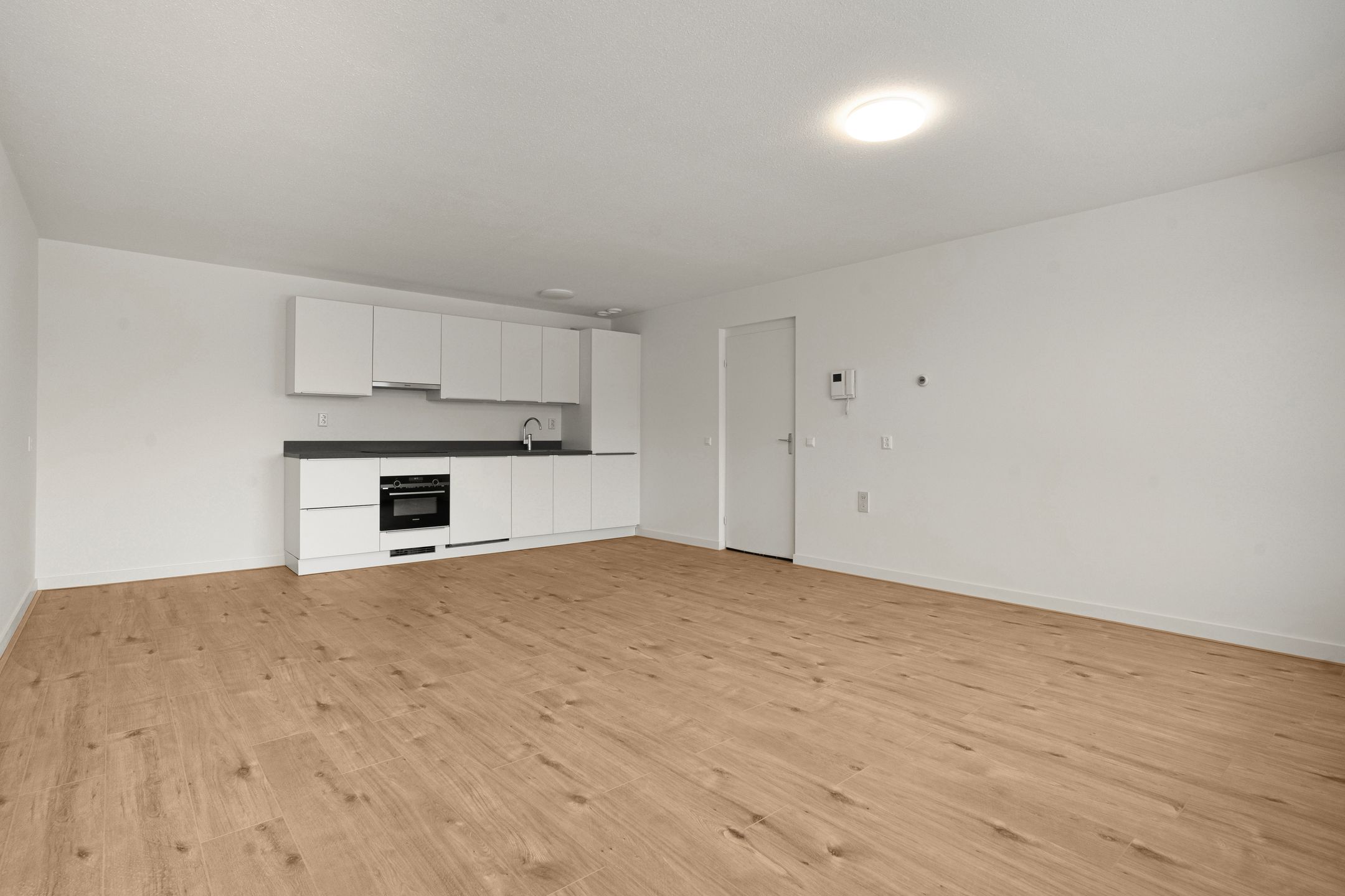 Foto 9 van Prinsen Hoven 14