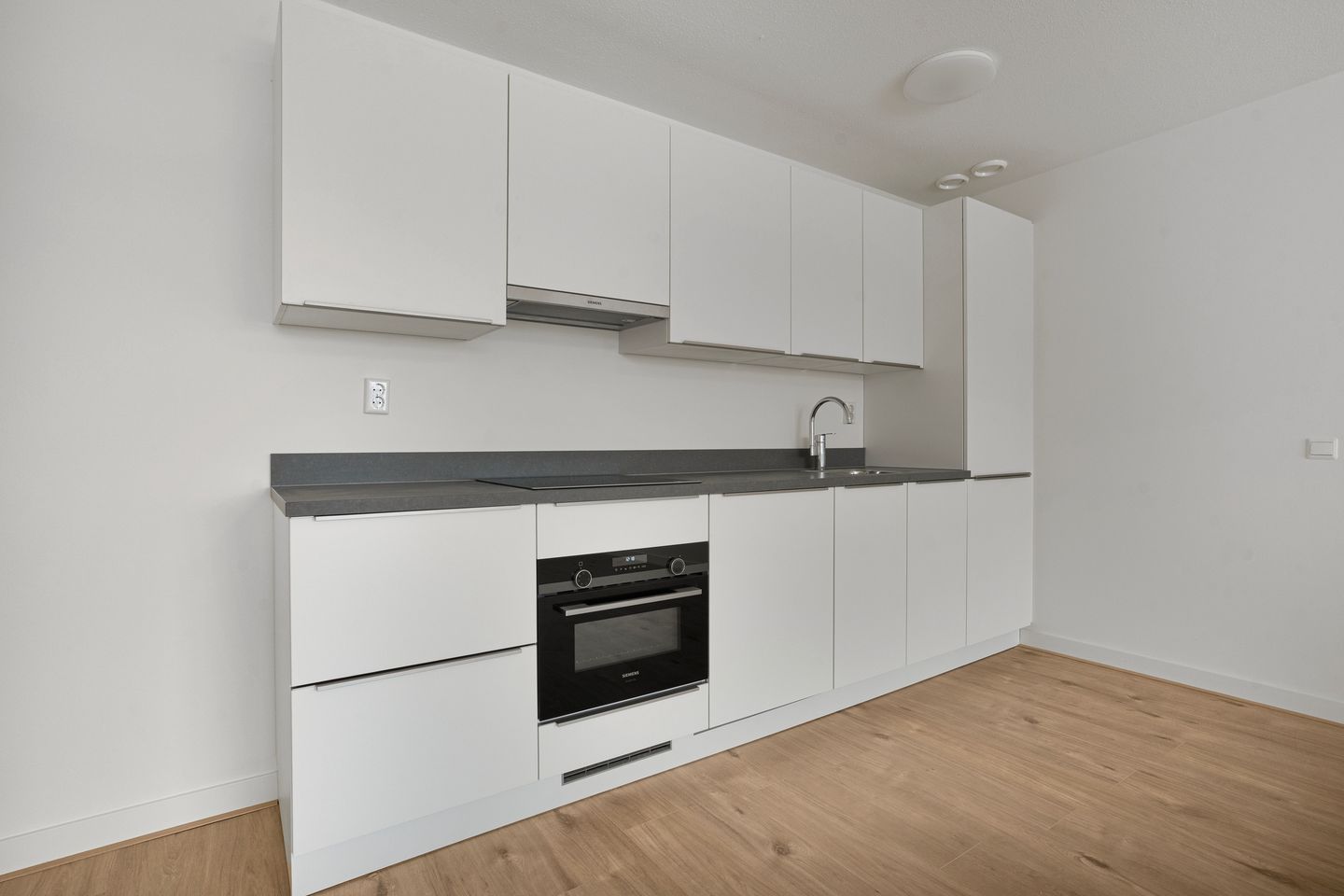 Foto 10 van Prinsen Hoven 14