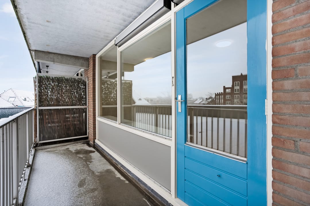 Foto 11 van Prinsen Hoven 14