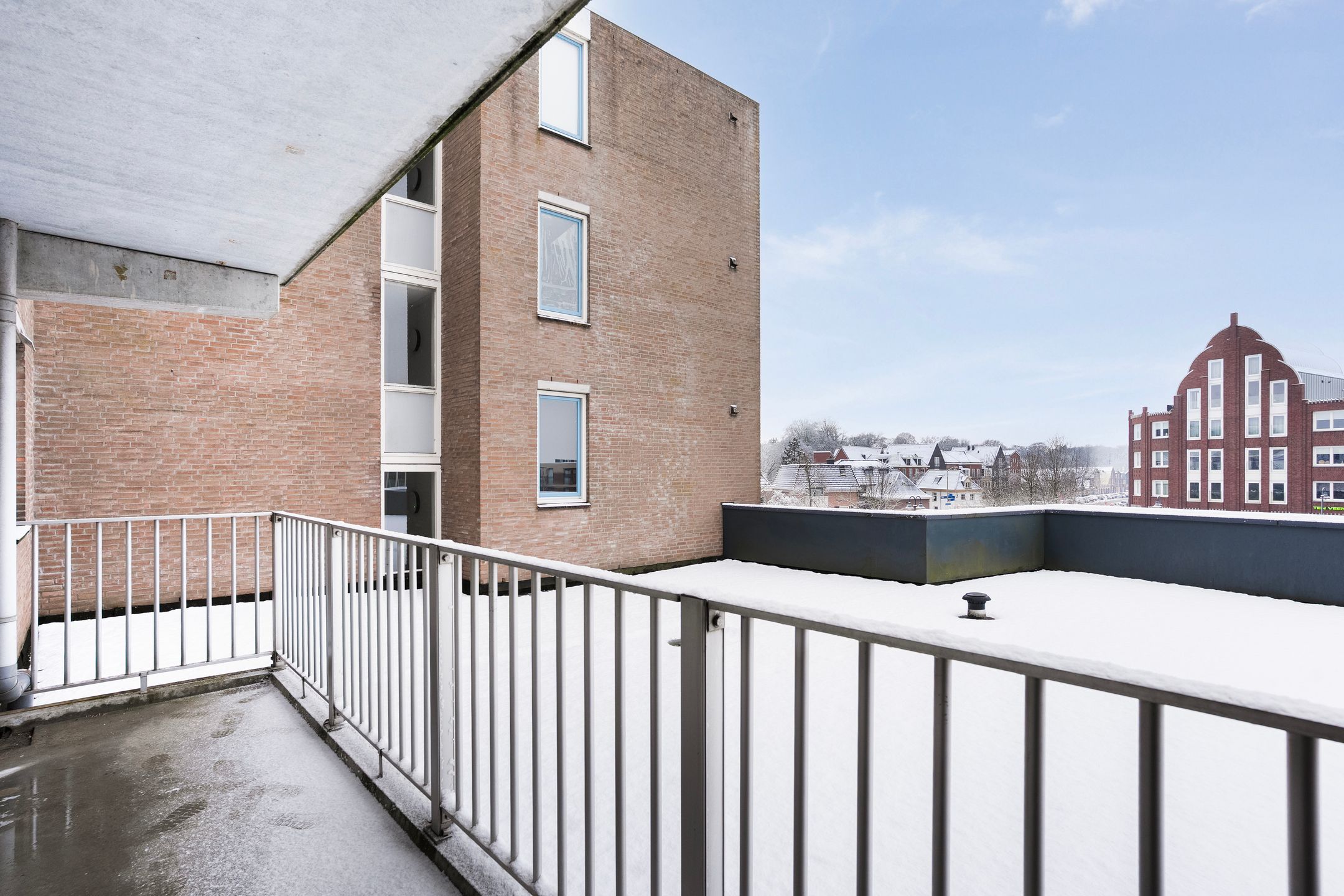 Foto 12 van Prinsen Hoven 14