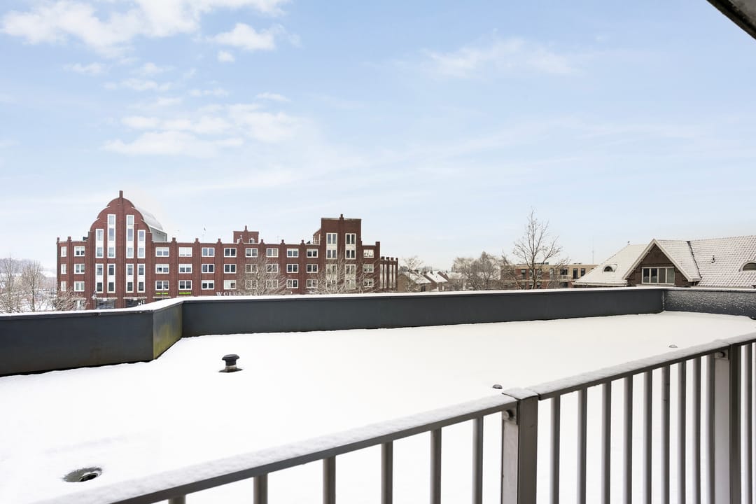 Foto 13 van Prinsen Hoven 14