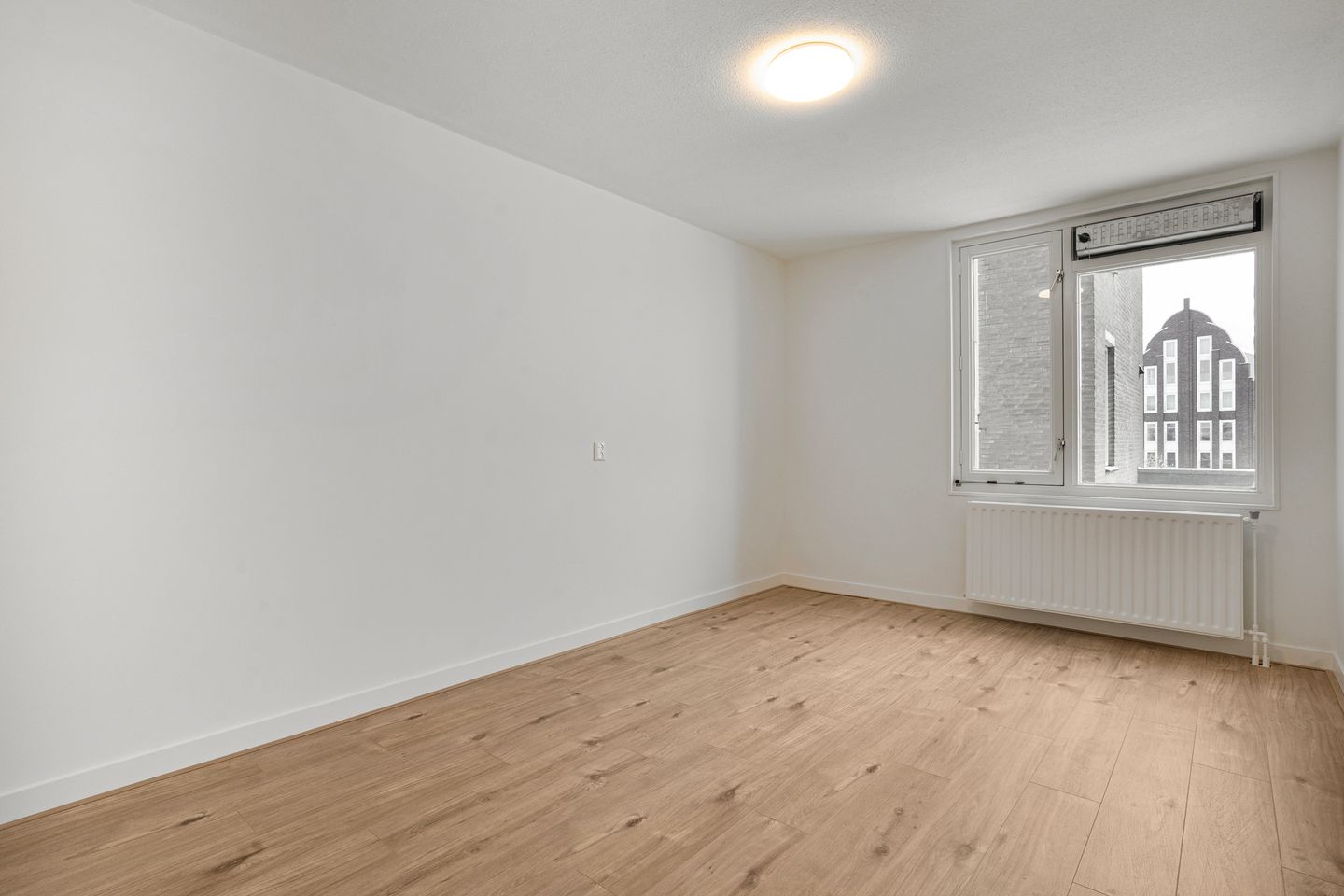 Foto 14 van Prinsen Hoven 14