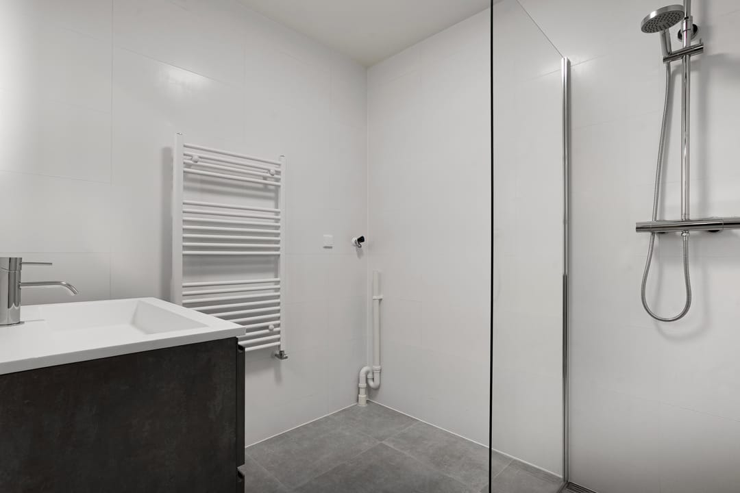 Foto 16 van Prinsen Hoven 14