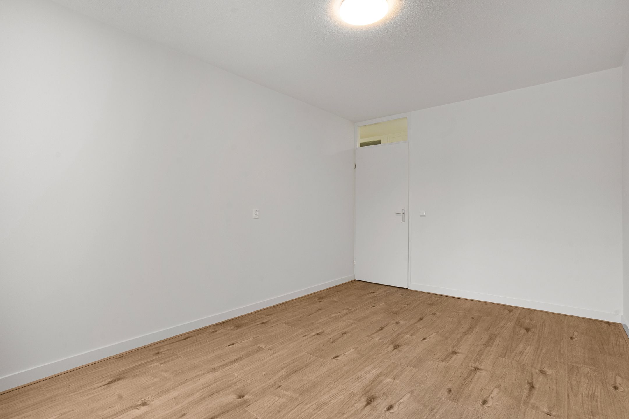 Foto 15 van Prinsen Hoven 14