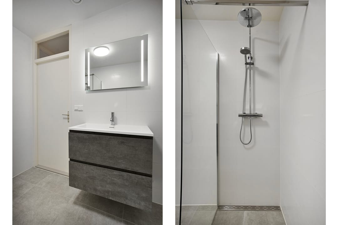 Foto 17 van Prinsen Hoven 14