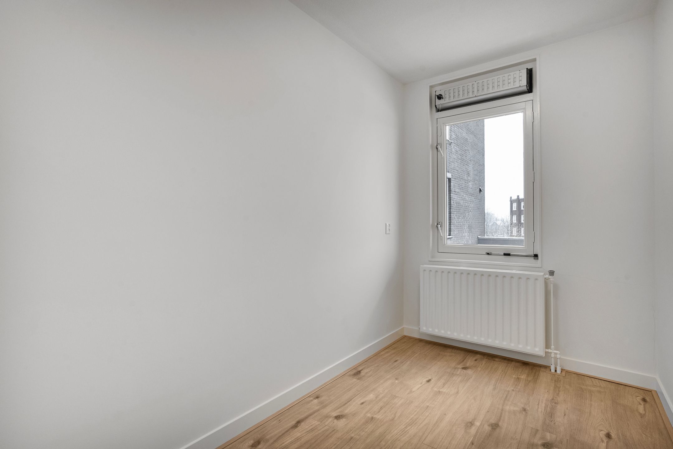 Foto 18 van Prinsen Hoven 14