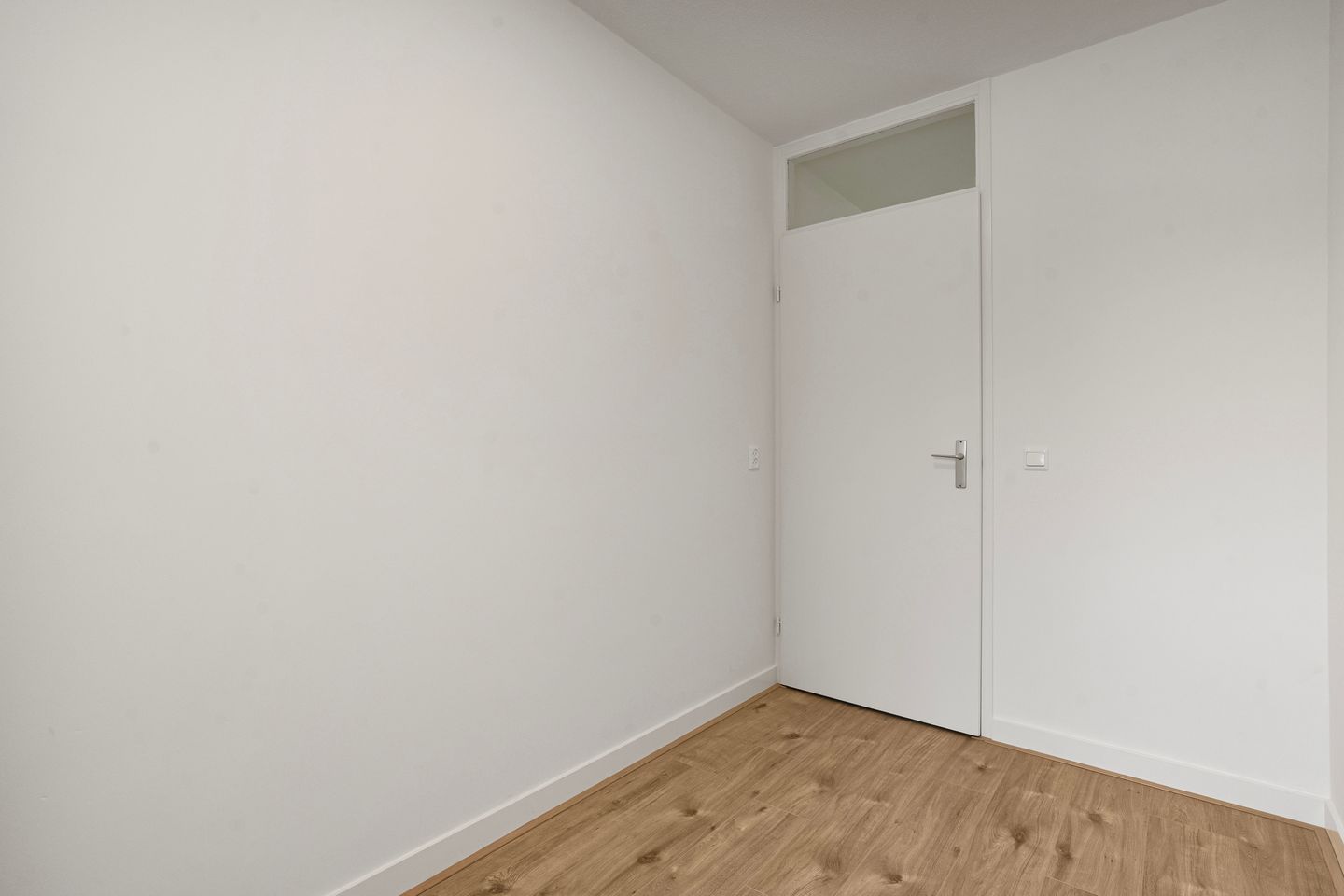 Foto 19 van Prinsen Hoven 14