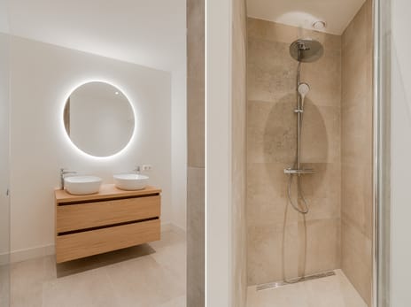 De Ruyterstraat 1-h tertiary image