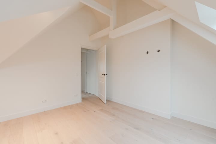 Foto 4 van De Ruyterstraat 1-H