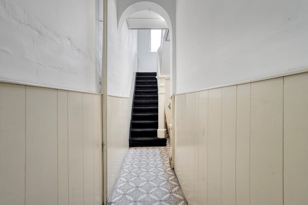 Photo 2 of Nieuwenhagerheidestraat 70-B